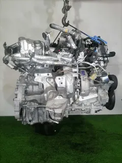 Компрессор кондиционера Land Rover Discovery, 2021 г.