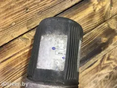 Осушитель Audi A6, 2003 г.