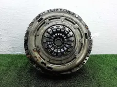 Комплект сцепления Volkswagen Tiguan, 2011 г.
