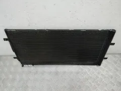 Радиатор кондиционера Audi Q3, 2012 г.
