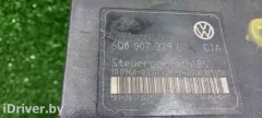 Блок ABS Volkswagen Polo, 2003 г.
