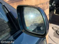 Зеркало наружное правое Volkswagen Passat, 1998 г.