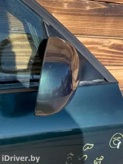 Зеркало наружное правое Volkswagen Passat, 1998 г.