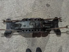 Балка подвески задняя Toyota Camry, 2009 г.