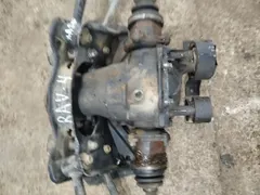 Балка подвески задняя Toyota RAV4, 2003 г.