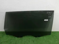 Стекло двери задней правой Audi Q7, 2011 г.