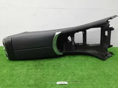 Подлокотник Mercedes-Benz GLC, 2022 г.