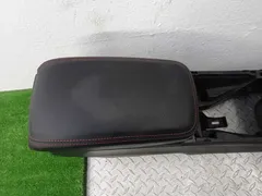 Подлокотник Mercedes-Benz CLA, 2015 г.