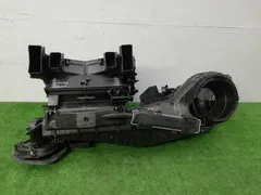 Корпус отопителя (печки) Mercedes-Benz GLC, 2022 г.