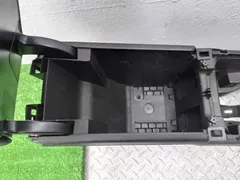 Подлокотник Mercedes-Benz CLA, 2015 г.