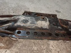 Балка подвески задняя Toyota Camry, 2009 г.