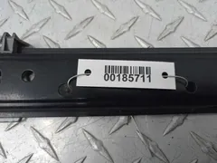 Стеклоподъемник передний левый BMW X5, 2001 г.