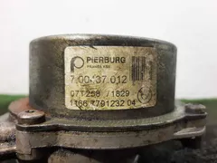 Насос вакуумный BMW 3 серии, 2007 г.