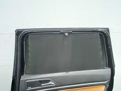 Стеклоподъемник задний правый Volkswagen Atlas, 2018 г.