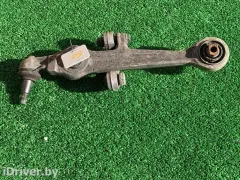 Рычаг передний Audi A6, 2002 г.