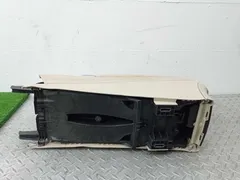 Подлокотник Mercedes-Benz C-Класс, 2019 г.