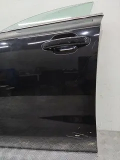 Дверь передняя левая Audi A7, 2013 г.