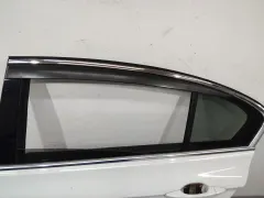 Дверь задняя левая Volkswagen Passat, 2016 г.