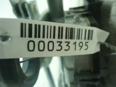 Механизм стеклоочистителя (трапеция дворников) BMW X3, 2007 г.