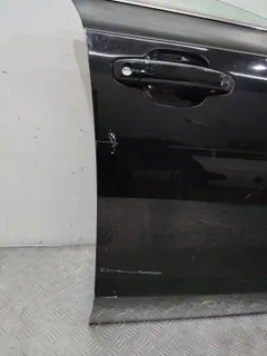 Дверь передняя правая Audi A7, 2013 г.