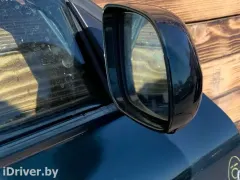 Зеркало наружное правое Volkswagen Passat, 1998 г.