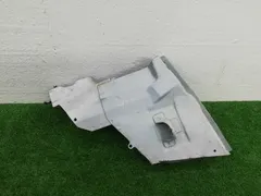 Кронштейн крепления бампера переднего BMW X5, 2004 г.