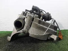 Радиатор EGR Audi Q7, 2011 г.