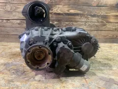 Раздаточная коробка Land Rover Range Rover, 2004 г.