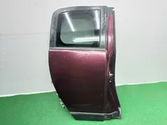 Дверь задняя правая Toyota FJ Cruiser, 2007 г.