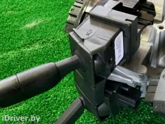 Переключатель подрулевой (стрекоза) Land Rover Range Rover, 2002 г.