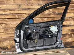 Динамик двери передней правой BMW 5 серии, 2000 г.