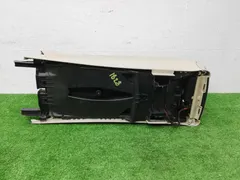 Подлокотник Mercedes-Benz C-Класс, 2019 г.