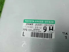 Блок управления (другие) Toyota Venza, 2009 г.