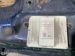 Антенна Land Rover Range Rover, 2004 г.