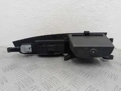 Кнопка стеклоподъемника Audi Q7, 2007 г.