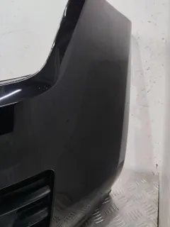 Бампер передний Audi A7, 2013 г.