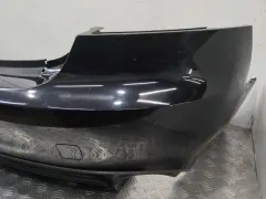 Бампер задний Audi A7, 2013 г.
