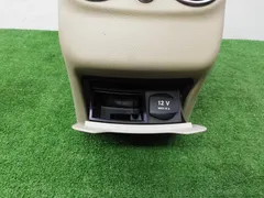 Подлокотник Mercedes-Benz C-Класс, 2019 г.