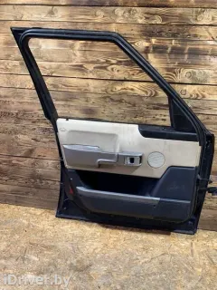 Дверь передняя левая Land Rover Range Rover, 2004 г.