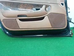 Ручка наружная передняя левая Bentley Continental GT, 2005 г.