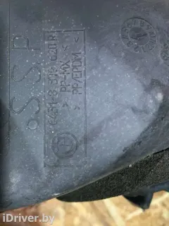 Воздуховод BMW 5 серии, 1998 г.