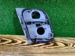 Фонарь крышки багажника правый BMW 3 серии, 2000 г.