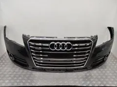Бампер передний Audi A7, 2013 г.
