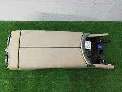 Подлокотник Mercedes-Benz C-Класс, 2019 г.