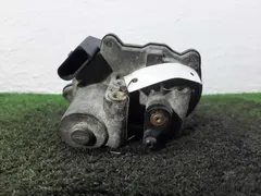 Сервопривод заслонок впускного коллектора Volkswagen Touareg, 2010 г.