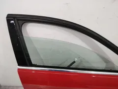 Дверь передняя правая Audi A3, 2014 г.