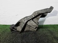 Кронштейн двигателя Audi A4, 2012 г.