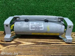 Подушка безопасности пассажира BMW 5 серии, 2002 г.