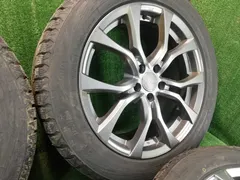 Диск литой Audi SQ5, 2018 г.