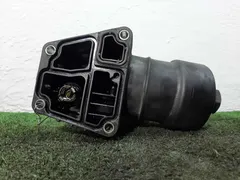 Корпус масляного фильтра Volkswagen Transporter, 2011 г.